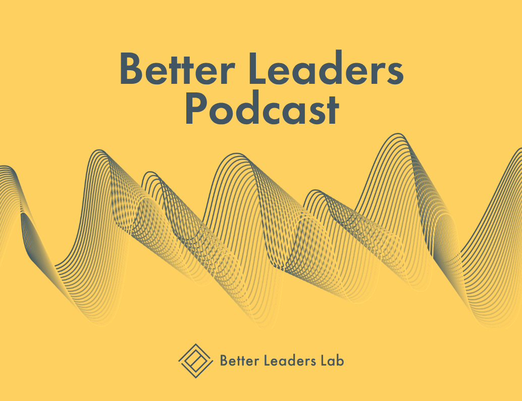 Hybrid and Remote Work Report