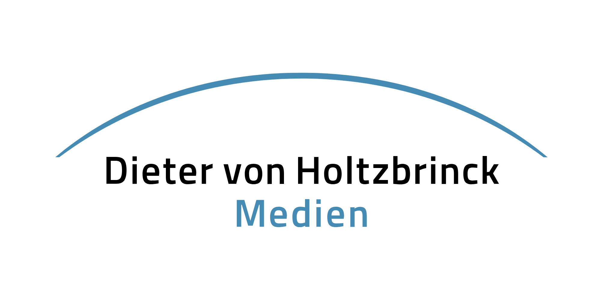 DvH Medien